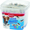 Sanal Vita Bones Cup Μπισκότα Σκύλου Εκπαίδευσης 100gr