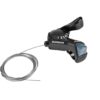 Shimano SL-TX30-6R Δεξιός Λεβιές Ταχυτήτων Ποδηλάτου