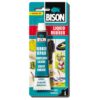 Bison Κόλλα Υγρό Λάστιχο Liquid Rubber 50ml