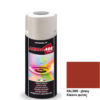 Ambro-Sol V400 Ακρυλικό Σπρέι Βαφής Κόκκινο 400ml