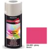 Ambro-Sol V400 Ακρυλικό Σπρέι Βαφής Μωβ 400ml