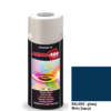 Ambro-Sol Σπρέι Βαφής Ακρυλικό V400 Μπλέ Ζαφειρί 400ml