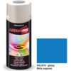 Ambro-Sol Σπρέι Βαφής Ακρυλικό V400 Sky Blue 400ml