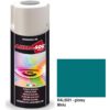 Ambro-Sol Σπρέι Βαφής Ακρυλικό V400 Water Blue 400ml
