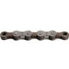 Αλυσίδα KMC Z7 1/2" x 3/32" 116L