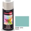 Ambro-Sol Σπρέι Βαφής Ακρυλικό V400 Light Green 400ml