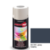 Ambro-Sol Σπρέι Βαφής Ακρυλικό V400 Slate Grey 400ml