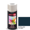 Ambro-Sol Σπρέι Βαφής Ακρυλικό V400 Anthracite Grey 400ml