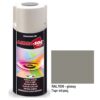 Ambro-Sol Σπρέι Βαφής Ακρυλικό V400 Stone Grey 400ml