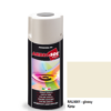 Ambro-Sol Σπρέι Βαφής Ακρυλικό V400 Cream 400ml