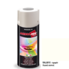 Ambro-Sol V400 Ακρυλικό Σπρέι Βαφής Λευκό Σατινέ 400ml