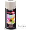 Ambro-Sol V400 Ακρυλικό Σπρέι Βαφής Διάφανο με Γυαλιστερό Εφέ 400ml