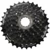 Οκταπλέτα Shimano HG200 12/32 Teeth