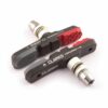 Clarks Τακάκια για V-Brakes Ποδηλάτου CPS301