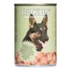 Rokus Ελάφι 1250gr