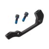 Αντάποτρα Εμπρόσθιου Δίσκου SHIMANO (160MM-180MM)