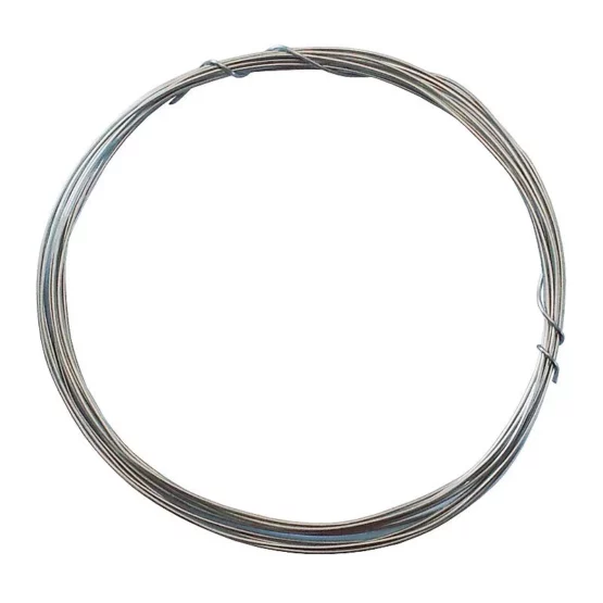 Σύρμα Ανοξείδωτο Για Δέσιμο Κοιλιάς Αρνιού