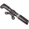 Αεραντλία Rookie XL SKS (All Valves)