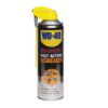 Wd-40 205040120 Αντισκωριακό Σπρέι Ταχείας Δράσης 500ml