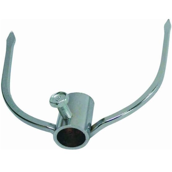 Πηρούνακι Σούβλας Κοκορετσιού