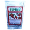 Gemma Super 8 Μίγμα Ιχνοστοιχείων 0.05kg