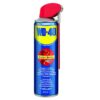 Wd-40 Smart Straw Multi-Use Αντισκωριακό Σπρέι 450ml