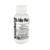 Προσκολλητικό Saldo Plus-50 ml