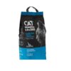 Cat Leader Άμμος Γάτας Clumping 5kg