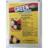 Green Feed 20/20/20 2kg