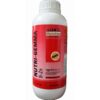 Υγρό Λίπασμα NUTRI-GEMMA B-Zn 1 Lt