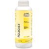 Folicist 500ml