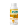 Labin Materia Organica 1 Lt