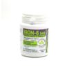 IRON 6 BAZO (BAZO 100gr)