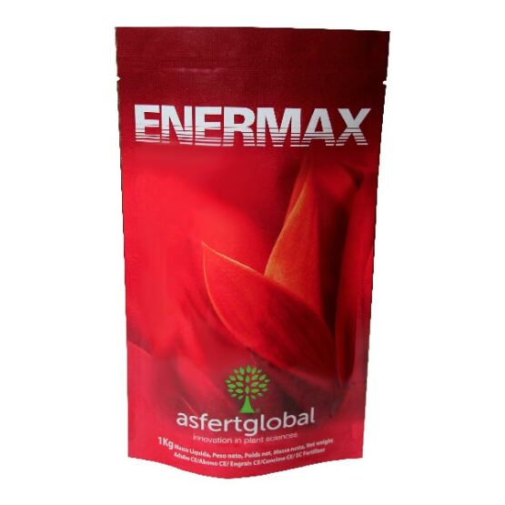 Λίπασμα Enermax 100 gr