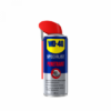 Wd-40 Specialist Fast Release Penetrant Αντισκωριακό Σπρέι 400ml