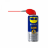 Wd-40 Specialist Anti-Friction Dry PTFE Λιπαντικό Σπρέι 400ml