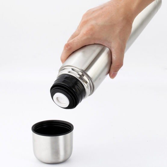 Θερμός Υγρών 1000ml