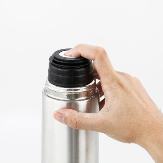 Θερμός Υγρών 1000ml