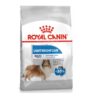 Royal Canin Maxi Light Weight Care Ξηρά Τροφή για Ενήλικους Σκύλους Μεγαλόσωμων Φυλών Διαίτης με Καλαμπόκι / Πουλερικά 3kg