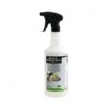 Protecta Repellent Liquid 1lt