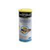 Protecta Repellent Granular 800gr