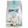 Happy Cat Sensitive Adult Light 4Κg