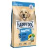 Happy Dog NaturCroq Junior Ξηρά Τροφή για Ενήλικους Σκύλους με Πουλερικά 15kg