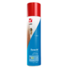Ετοιμόχρηστο Εντομοκτόνο Duracid Spray 750 ml