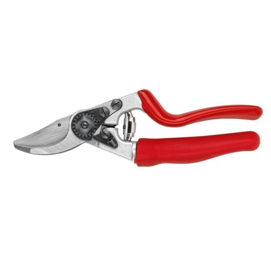 Felco Ψαλίδι Κλαδέματος 21cm με Μέγιστη Διάμετρο Κοπής 25mm 7