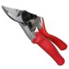 Felco Ψαλίδι Κλαδέματος 21cm με Μέγιστη Διάμετρο Κοπής 25mm 7