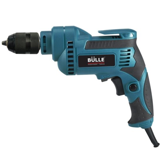 Bulle 633028 Δράπανο 650W