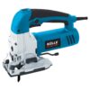 Bulle Σέγα 633046 600W