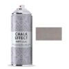 Cosmoslac Chalk Effect Spray Κιμωλίας Dirty Lilac 400ml