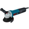 Bulle 633094 Τροχός 115mm Ρεύματος 710W
